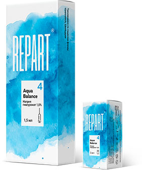 Repart 4